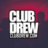 Top 40 Dance / Club Mix 2019 Hits! - DJ Drew!
