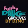Funky Dance Grooves-''Disco Night   D.F.P Mix''   03/2019