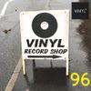 Vi4YL096: Mixtape, throwing the vinyl bitesize 30 minute funk, soul, hiphop and groove workout down.