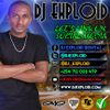 MADNESS SERIES MIX #2 - DJ EXPLOID ( www.djexploid.com '_' +254712026479 )