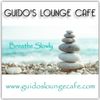 Guido's Lounge Cafe Broadcast 0313 Breathe Slowly (20180302)