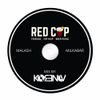 Oldschool R&B Mixtape 2016 - Mixed by DJ Korenov