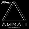 Amirali - BBC Essential Mix (2013-02-23)