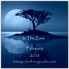 In The Zone - February 2018 (Guido's Lounge Cafe)