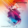 Augusto Egea _ Cuarentena Mix _ Abril 2020
