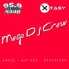 La Mega Mix 95.9FM Chicago Ep.25 (House, Guaracha, Hip Hop, Latin Trap, Reggaeton)