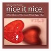 Nice It Nice Vol. 3