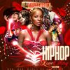 DJ Mr Phantastik - The Hip Hop Love Story MixTape PT1