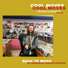 Back to Mono w/Frederick French-Pounce, EP. 24 [60s Pop/Rock Mono Mixes]