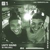 Livity Sound w/ Two Shell - 8th October 2019