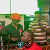 Dj Shinski & MC Jose Live set recording at Zipang Lounge Nairobi, Kenya 2022 [Afrobeats, Amapiano]