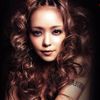 Japanese Pops Mix(Namie Amuro,安室奈美恵）