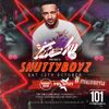 JAMSKIIDJ Presents #SHUTTYBOYZ @ 101 Nightclub, Birmingham on 12th October 2019
