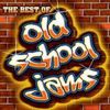 Old School Mix [Freestyle]