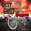 West Coast Blends By DJ Smitty 717