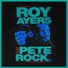 Roy Ayers Tribute Mix		Pete Rock