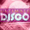 The Ultimate Disco mix by Mr. proves