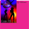 Club 28