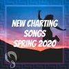 New Music - Spring 2020