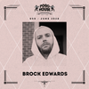 Pogo House Podcast #050 - Brock Edwards (June 2020)