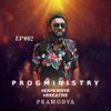 P R O G M I N I S T R Y  Presents #ExpensiveBreathe Ep02 Mix By Pramodya