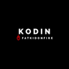 Kodin x FatKidOnFire (Untied Audio promo) mix