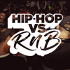 Hip-Hop vs RnB Mix by DJ Cable ( @DJCable )