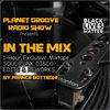 Planet Groove IN THE MIX #63 / Soul Funk & Disco Reworks Mixtape - Radio Venere Sassari 26 02 21