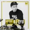 MadMix v2 _ DJ Qyu - 80s Night