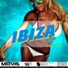 DJ MATUYA - IBIZA #077
