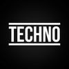 Techno - Mixed by Dj La-Lee (Live 21.10.2017)