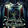 Women of Metal Radio Show (From Light Rose The Angels Special)