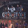 DJ OLEMACHO - GENGETONE MIX (STREET TALK 10