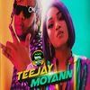 TEEJAY MIX 2020 RAW: TEEJAY DANCEHALL MIX 2020 GYAL SESSION ULTIMATE BEDROOM COLLECTION18764807131