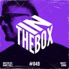 E049 - In The Box - by Marc Volt (Guest GIORG)