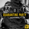 Quarantine party vol 5 // Old school Dancehall/Reggae