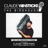 Claude VonStroke presents The Birdhouse 105: Two Year Anniversary Episode