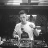 -Việt Mix 2K18 - Mưa Trên Cuộc Tình -DJ Tilo Mix