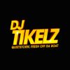DJ Tikelz - Quietstorm 3 (2004) Part II