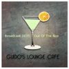 Guido's Lounge Cafe Broadcast 0135 Out Of The Box (20141003)