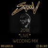 2018 Smoov Wedding Mix *Live*