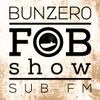 SUB FM - BunZer0 - 06 02 2020