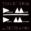 Depeche Mode - Diego's Mixtapes