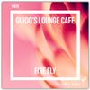 Guido's Lounge Cafe Broadcast 0426 Fire Fly (20200501)