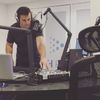 Show 114 - Dan in the DJ Mix - New London Grammar, DJ Taye, StarRo, IG Culture, Lazy Salon - 1.8.17