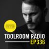 MKTR 336 - Toolroom Radio with guest mix from Mike Vale