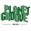 Planet Groove Radio Show #328 / Eclectic Disco Jazzy Soulful Beats - Radio Venere Sassari 17 12 2018