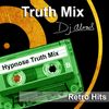 Hypnose Truth Mix