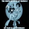 White Shadow Of Norway Top 20 Disco Imports #11 (3/4/1980)