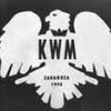KWM 1989 - Dj Frank